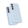 SPIGEN Ultra Hybrid do Samsung Galaxy S24 FE ACS08620 - 1291080 - zdjęcie 4